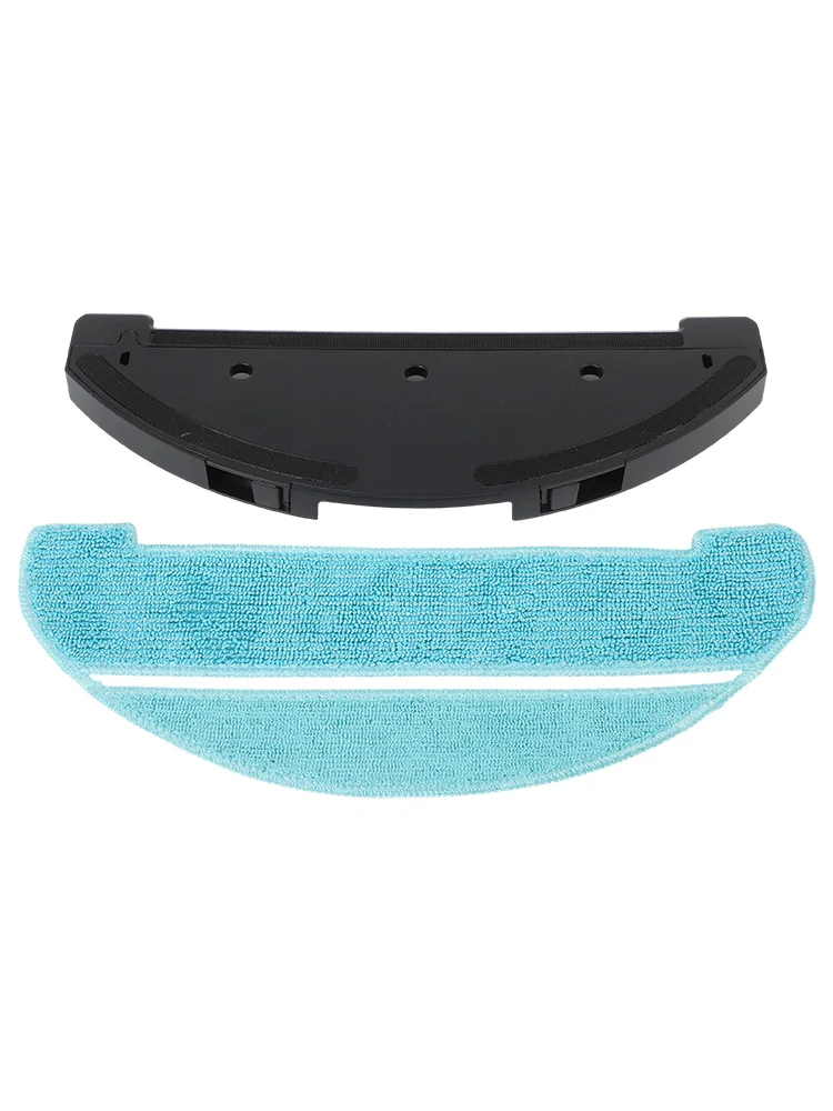 

Комплект кронштейнов и насадок для швабры Imou L11, S9, Vxvc11/Vxvc12/Vxvc13/Vxvc14, аксессуары для пылесосов, запасные части