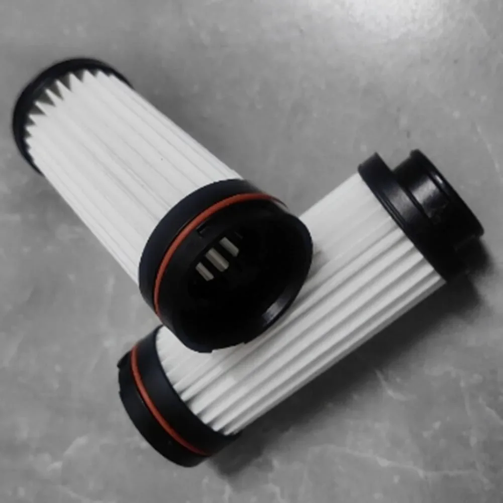 홈 청소 HEPA 필터 Abs Hepa 필터 교체 부품 Abs 액세서리 교체 필터 효율적인 여과