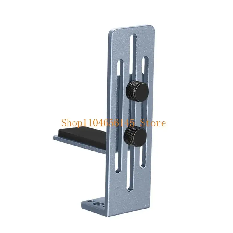 

652F Metal Graphics Card Stand Supporting 4060 5090 Graphics Cards Easy Installation