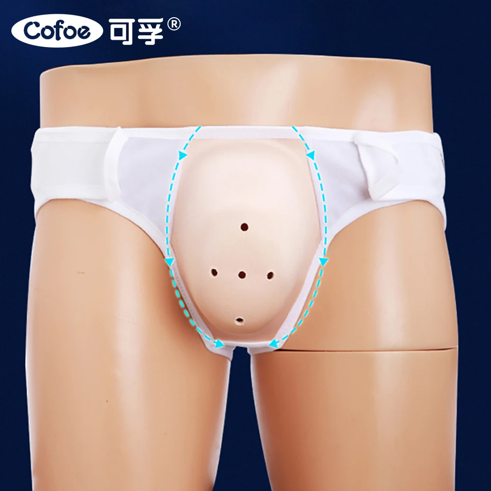 

cofoe After circumcision, protective cover, phimosis, nursing, protective underwear, male, child, child, adult