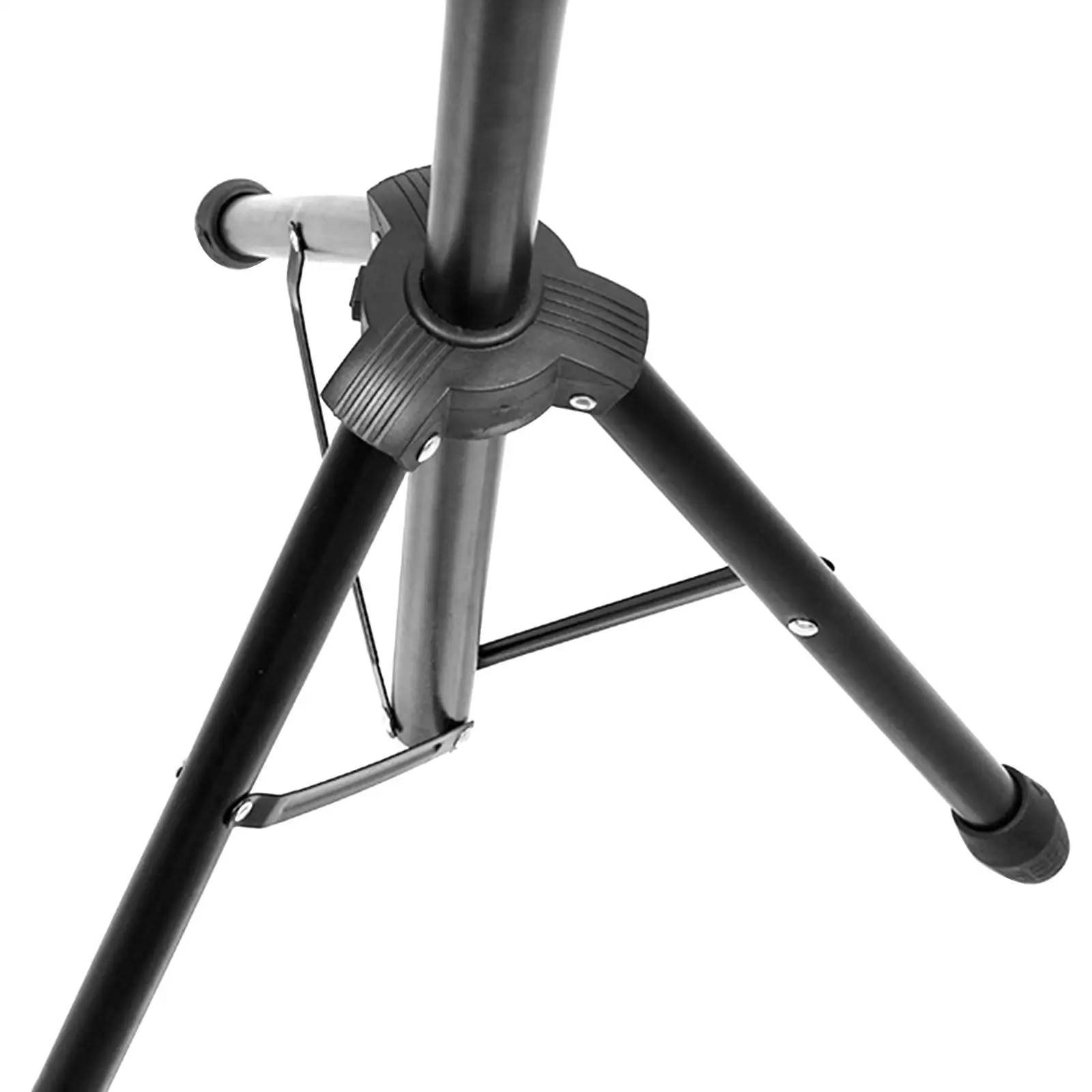 

Arm Rest Bracket Adjustable Height and Angle Sturdy Stable Hand Holder Stand Tripod for Household Salon Studio