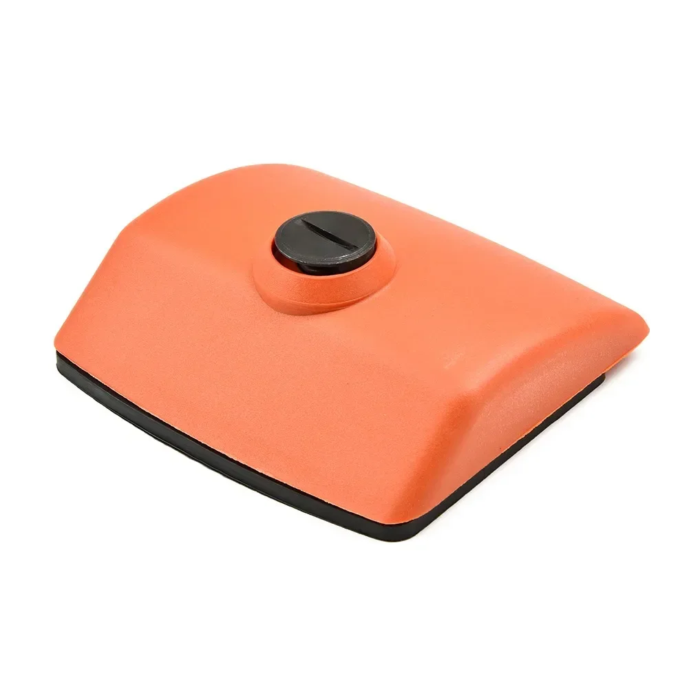 Imagem -03 - Filtro de ar com Conjunto Capa para Stihlfor Ms200 Ms200t Stihlfor 020t 020 Motosserra 1129 140 Peças Motosserra Corrente Substituição Potência Também