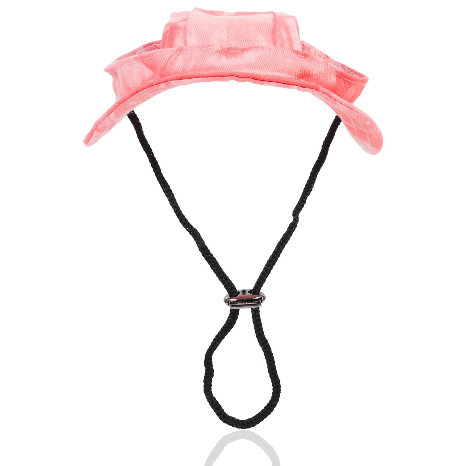 

Pet Baseball Cap Large Dog Hat Sun for Small Puppy Visor Hats Dogs Summer Bucket Halloween