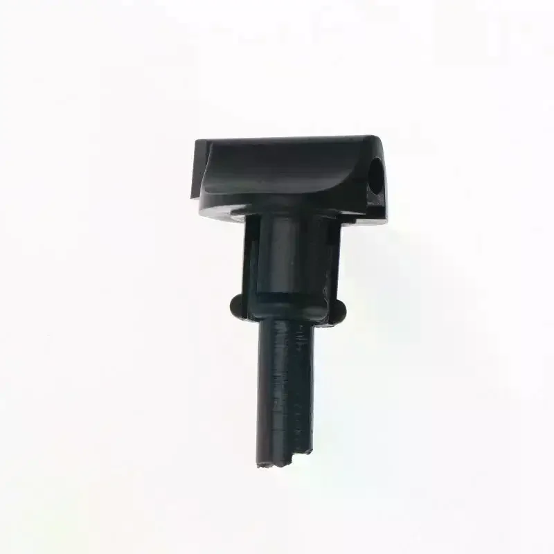Choke Lever Knob For FS120 FS200 FS250 FS300 FS350 FS400 FS450 FS480 FR350 FR450 FR480 String Trimmer