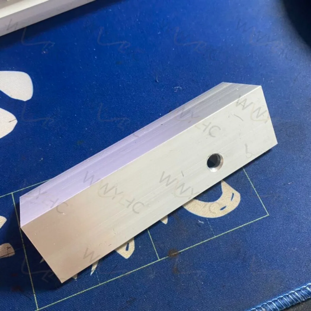 Outil de fixation de chaîne EA888, remplace l'outil de remplacement de came et de bras oscillant