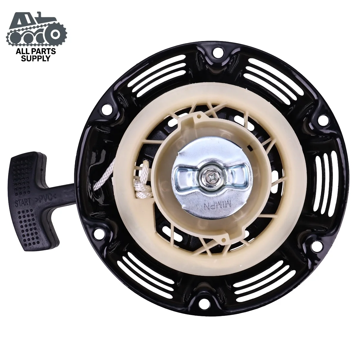 Recoil Starter 18-165-05-S 18 165 05 S For Kohler SH265 SH270 SH255 Engine