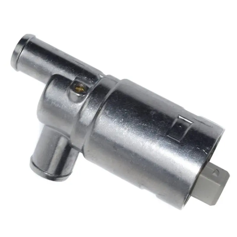 Idle Air Control Va… - image