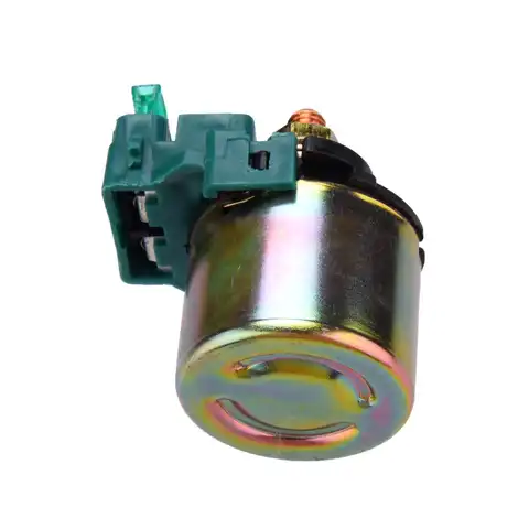 10 best sales tgb 525 - №8