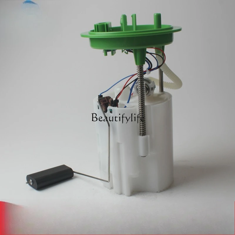 

5QG919051 0580200229 5Q0919051AD Auto Parts