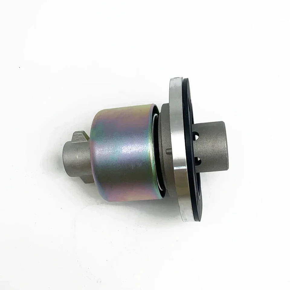 

Дыхательный клапан гидравлического масляного бака экскаватора Sany SY215 60129702 60186788, детали экскаватора