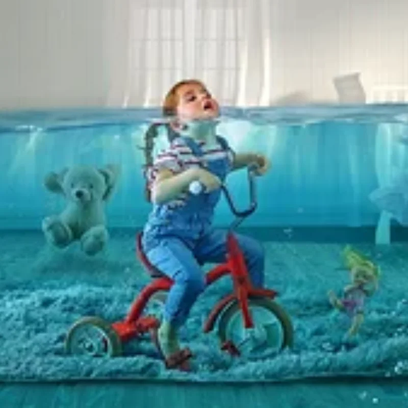 

Передний и задний металлический корпус оси для 1/8 YK4081 4082 4083 Absima Sherpa, обновленные запасные части для радиоуправляемого автомобиля