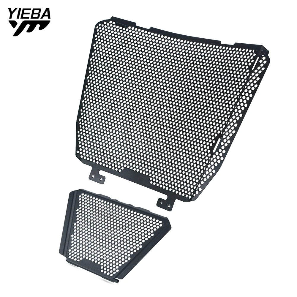 

Motocycle Radiator Grille Cover Water Tank Guard Protection For Aprilia RSV4 1000 APRC /Tuono V4 2011 2012 2013 2014