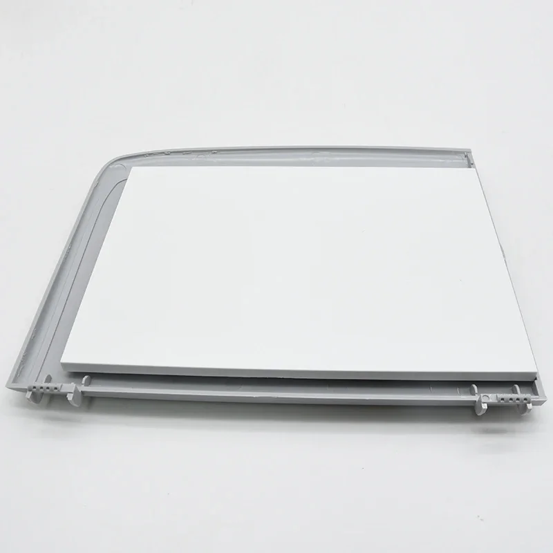 

Compatible new Scanner Top Upper Cover For HP M1005 1005 1130 1210 Upper Cover Printer parts B376-60105 CE847-40003