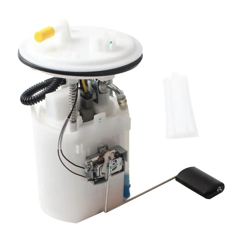 Multi-Purpose Fuel Pump Assembly 31110-1H000 311101H000 For Elantra I30 Kia 1.6 2006-2012