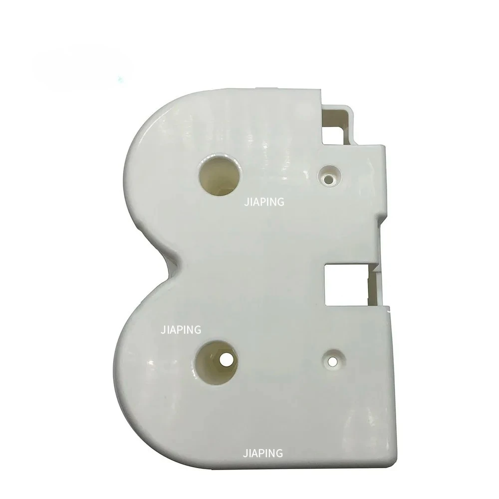 

Suitable for Coffee Maker Spare Parts Heating Plate Base Sheath For Fully Automatic Coffee Machine
