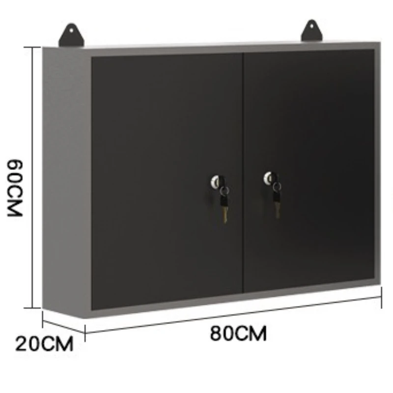 Wheel Particularly Tool Cabinet Auxiliary Relaxing Modern Useful Tool Cabinet Popular Art Tools Packaging Werkzeugschrank XYGJG