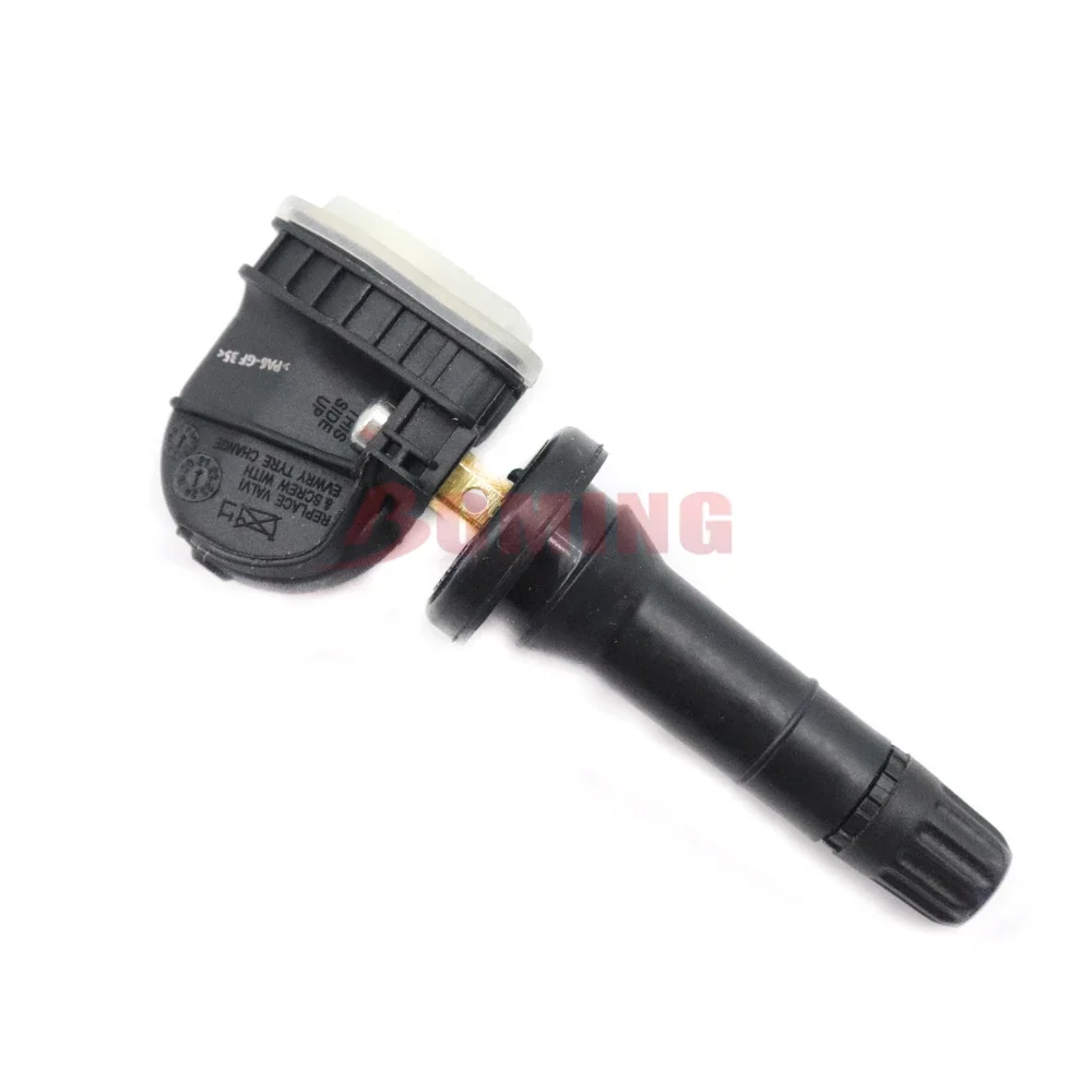 3666200U2235 Car Tire Pressure Sensor Monitoring System TPMS For JAC Refine M5 M6 R3 S3 S7 2014-2019 3666200U1512 TP3040050