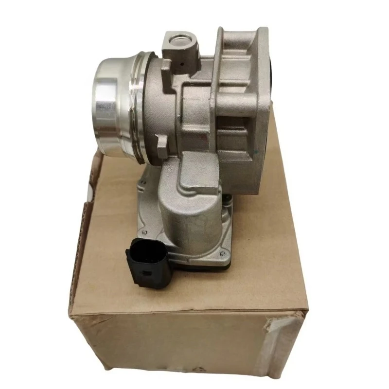 

NEW AIR CONTROL VALVE ASSY SUITS for SANTA FE 2018-2019 2.2L OE 351002F900 35100-2F900