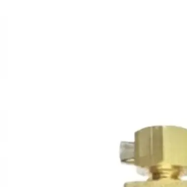 800A Brass Welding Earth Clamp Grounding Work Holder With Strong Clamping For Force For Industrial And DIY Welding Equipment Acc