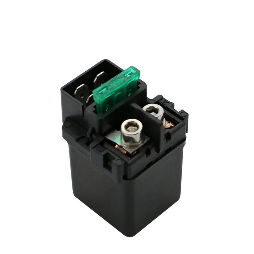 دراجة نارية كاتب الملف اللولبي التتابع لكاواساكي بايو 220 KLF220 EL250 EN 500 فولكان EX500 KLX650 VN1500 VN800 ZX900 ZX1000