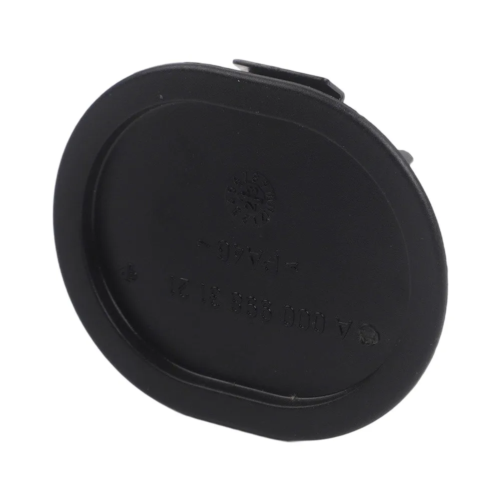 Transmission Seal Cap A0009983121 for Mercedes-Benz ML350 for 4matic ML320 ML450 ML550 GL350 GL450 GL550 GLE350 GLE450 GLE63
