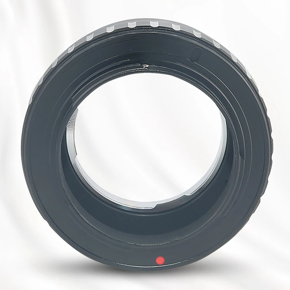 حلقة محول العدسة EXA-NEX لعدسة Exxon EXAKTA إلى Sony E Mount NEX