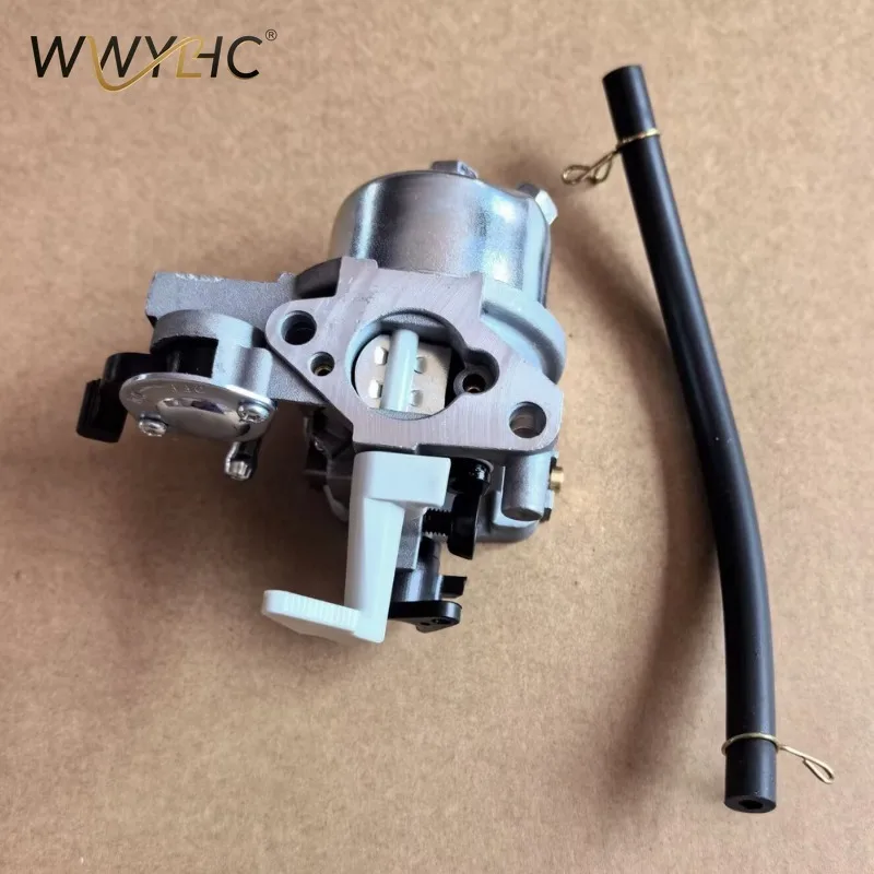 Suitable for Carbuletor GXH50 Float Type 16100-ZM7-G17 Carburetor