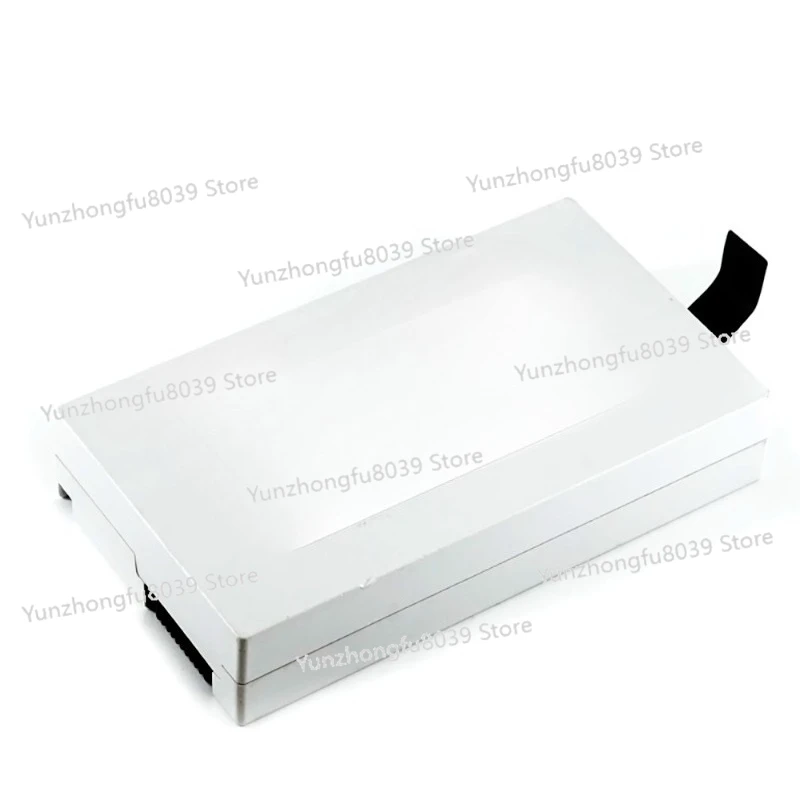 Monitor Bateria 14,4 V 6700 mAh