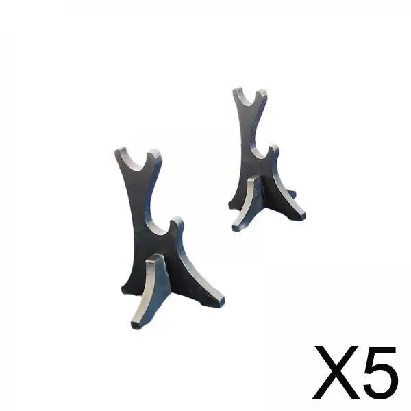 

Антикварная основа для отображения меча, деревянная разделенная подставка, горизонтальная опорная стойка, настольный органайзер для домашнего декора и витрины для рукоделия