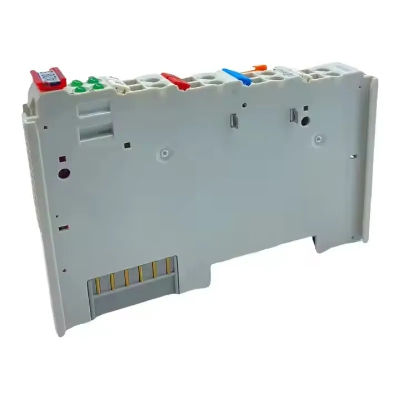 

750-504 Original PLC Programmable Controller Input Module In Stock