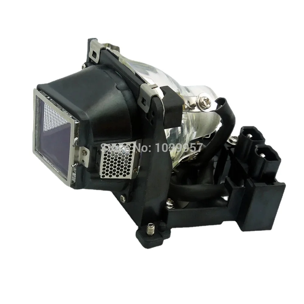 

Replacement Projector Lamp 310-6472 for DELL 1100MP