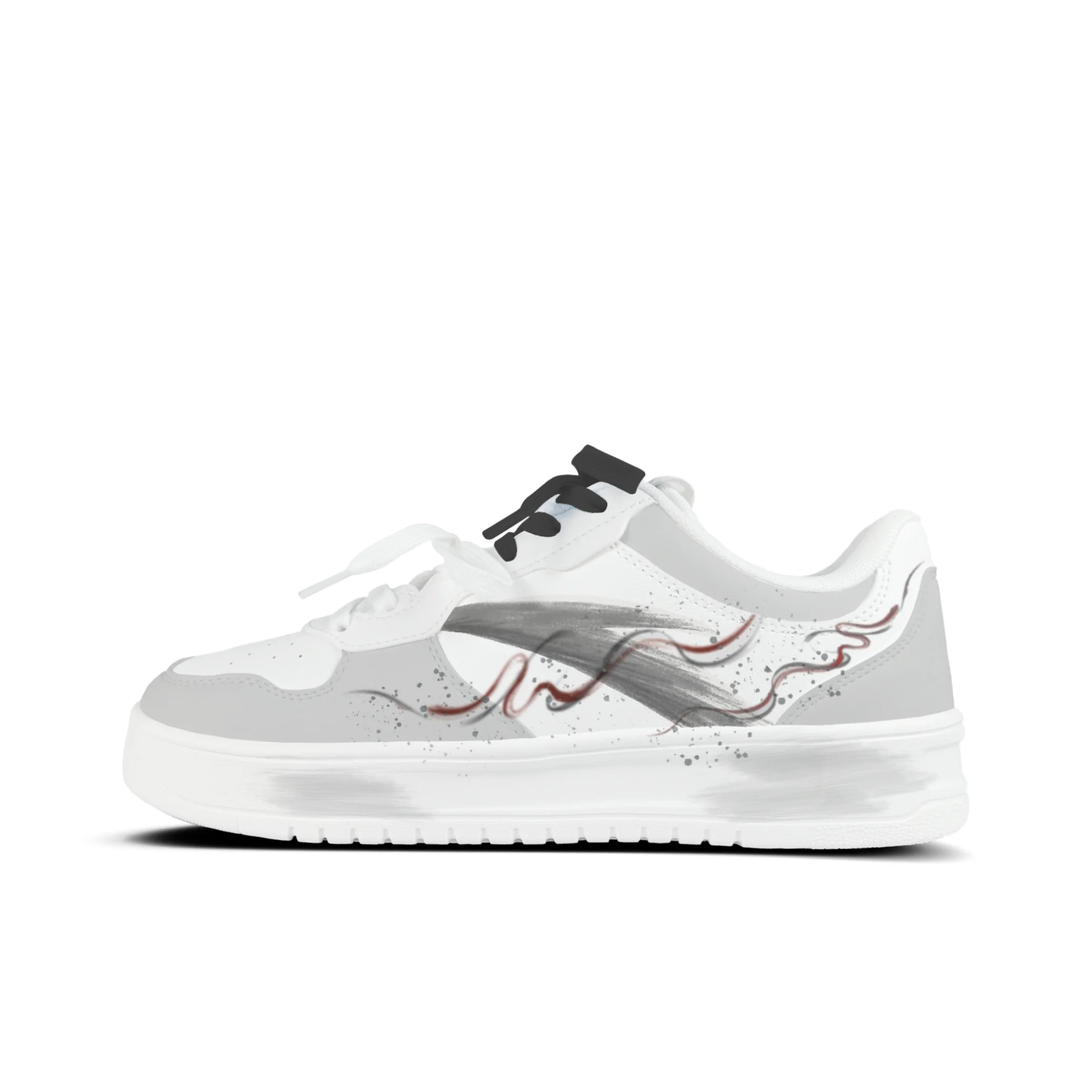 anta-easy-baskets-basses-en-cuir-synthetique-legeres-antiderapantes-et-amortissantes