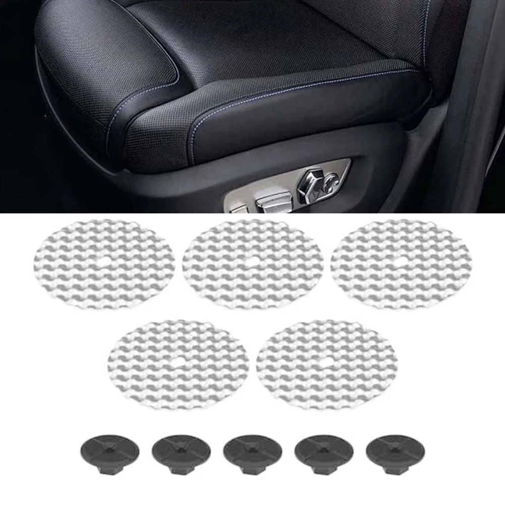 n90796501 n90796502 n90796501 n90796502