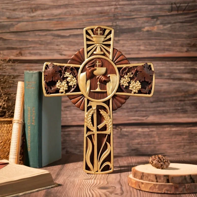 croix-murale-religieuse-en-bois-vintage-pour-decoration-murale-interieure-cadeau-catholique-jesus