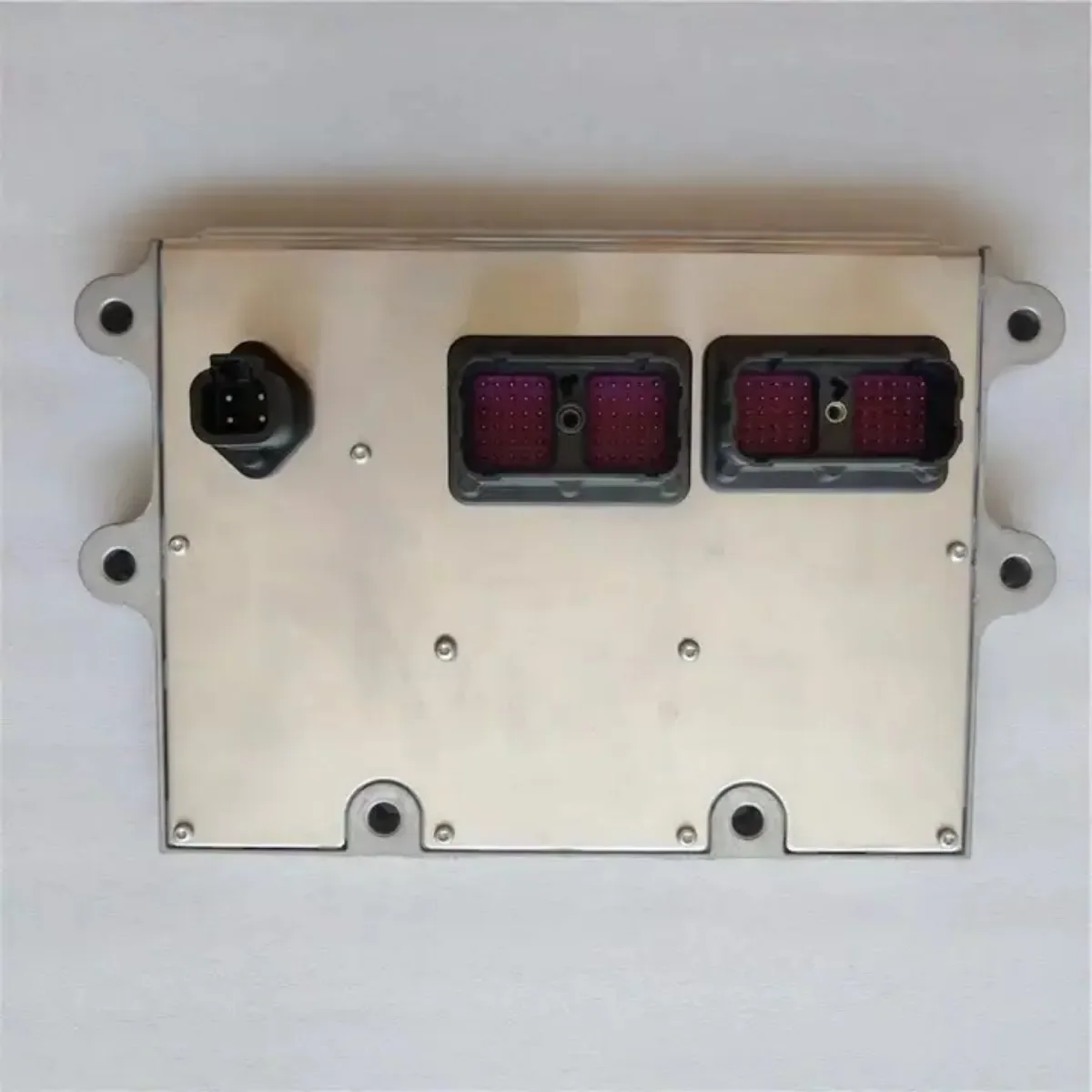 High quality 4963807 P4963807 ECU Electronic control unit  ECM  for Cummins ISM QSM CM876
