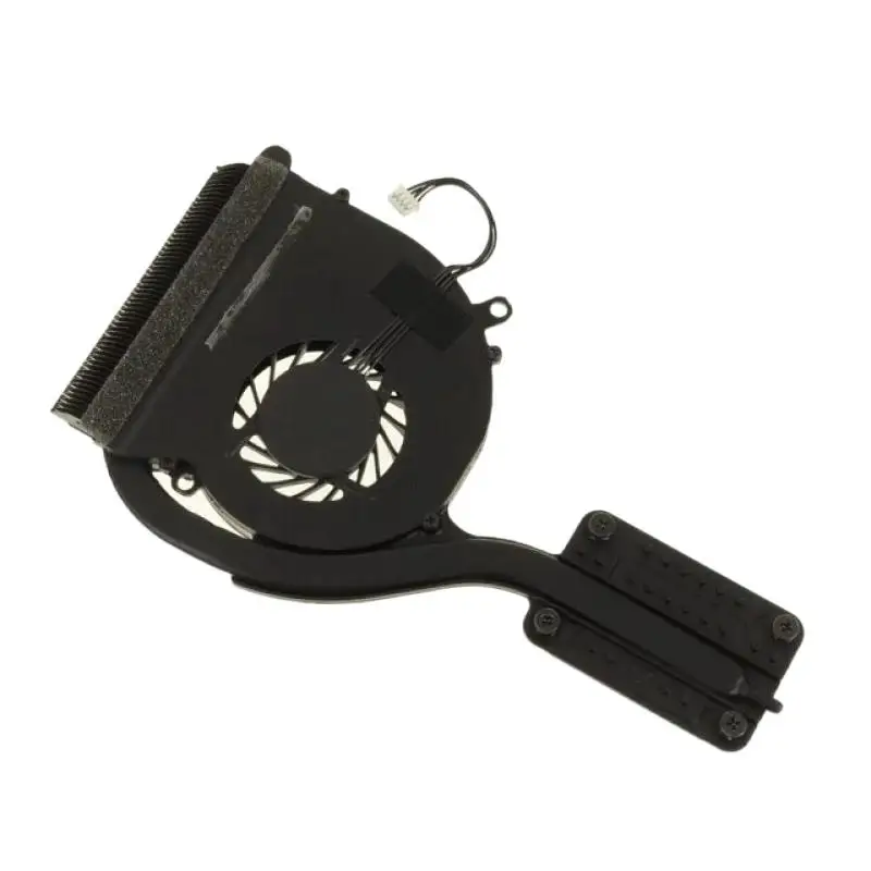 

1 FOR DELL Latitude E6220 CPU FAN Heatsink 0JNYF2 JNYF2 =/1