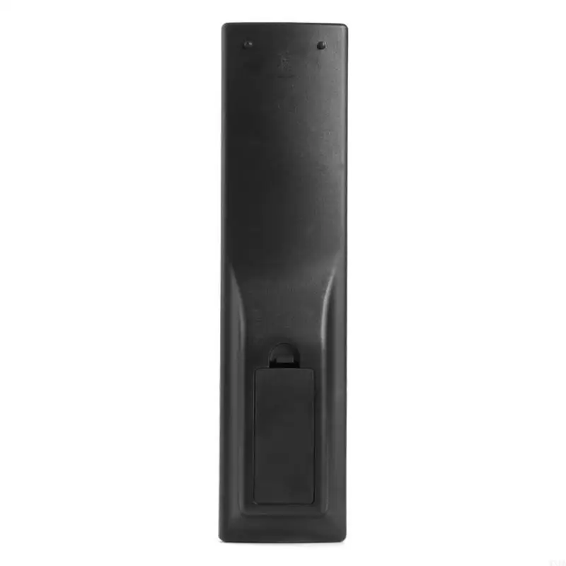 RM-014S+ Remote Control Universal Remote Controller Ergonomic Replacement Remote 