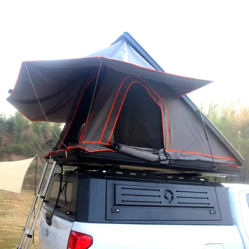 Customized Aluminium Canopy Outdoor Waterproof Tent Custom Canopy Tent