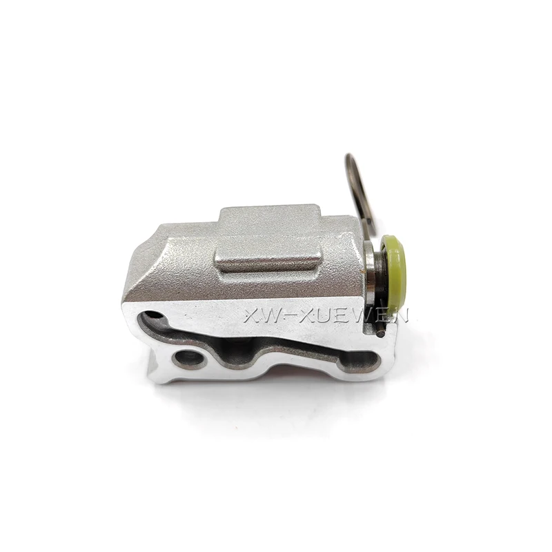 Натяжитель M276 2760502400 для Mercedes-Benz X218 CLS350 C218 A207 E350 C207 X166 GLS400 W166 GL400 V251 R172 R231 W221 W222