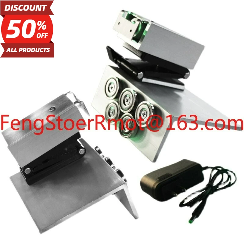 Alignment instrument Bending tool Laser instrument Special shearing machine accessories for sheet metal bending machine