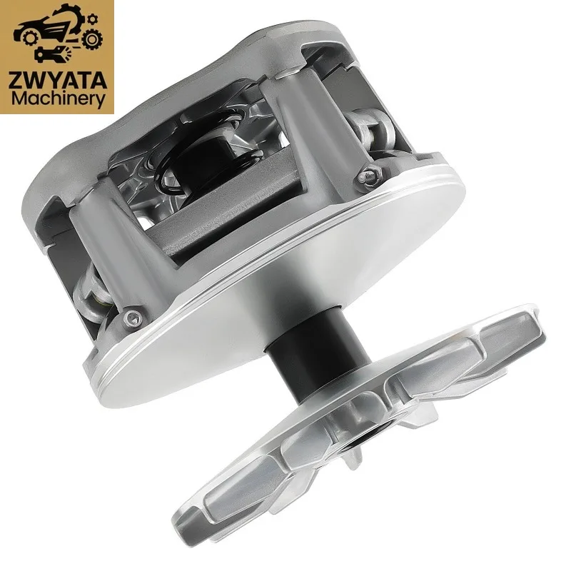 1321976 Zespół sprzęgła napędowego głównego do Polaris Sportsman 500 Ranger 425 Magnum 325 Big Boss 500 Scrambler 250 z lat 1996-2013