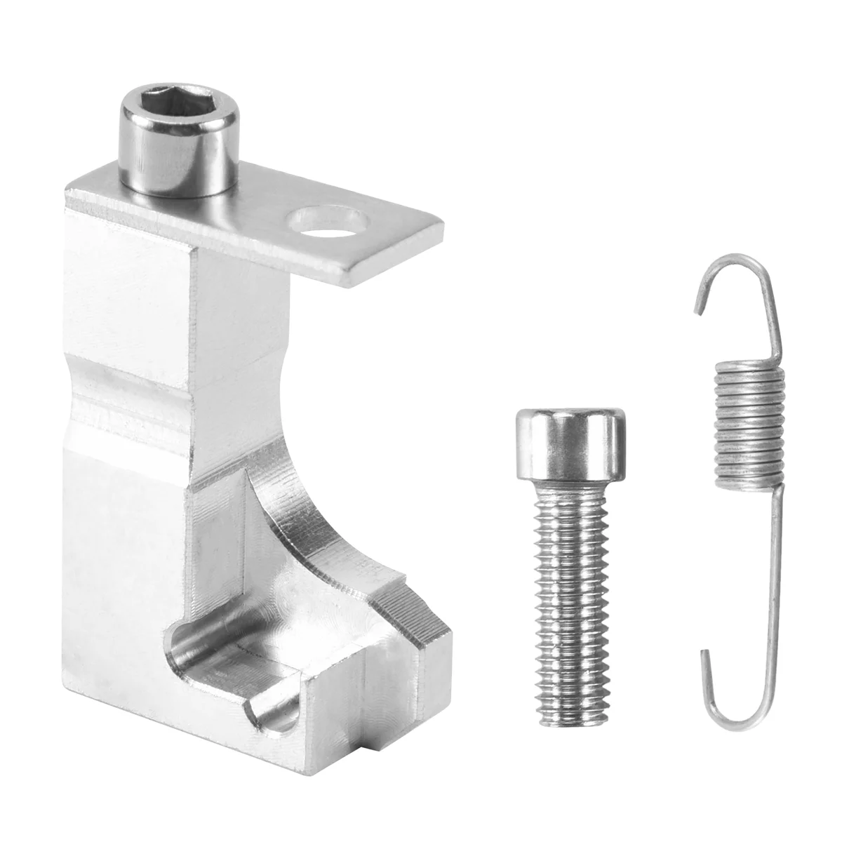 P2015 Kit staffa di riparazione collettore di aspirazione per Seat Skoda 2.0 TDI CR collettore di aspirazione 03L 129711 E—L49A