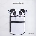 Multi-grid Panda