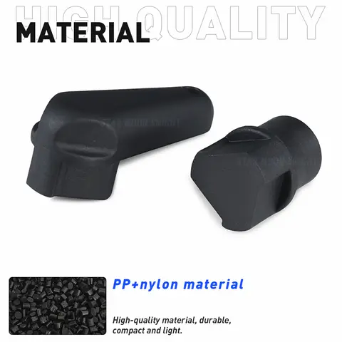 10 best sales BMW R Ninete - №3