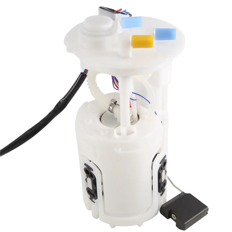 

Fuel Pump Assemply Module 1684701494 1684701994 1684702494 For Mercedes-BENZ A Class A140 A160 A190 A210 W168 1997-2004 Parts