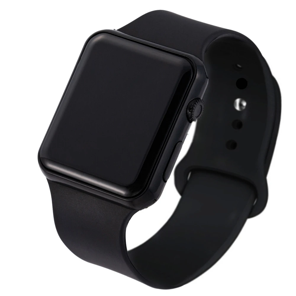 1PC Unboxing 시계 블라인드 박스, 신비한 손목 시계 선물 상자, 크리스마스, 할로윈을위한 무작위 서프라이즈 시계 미스터리 박스