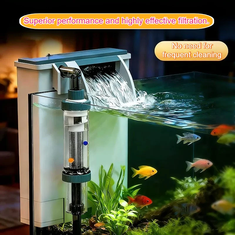 filtro-per-acquario-multifunzionale-3-in-1-220v-50hz-silenzioso-ed-efficiente-dal-punto-di-vista-energetico-filtro-a-spugna-da-parete-accessori-per-acquario