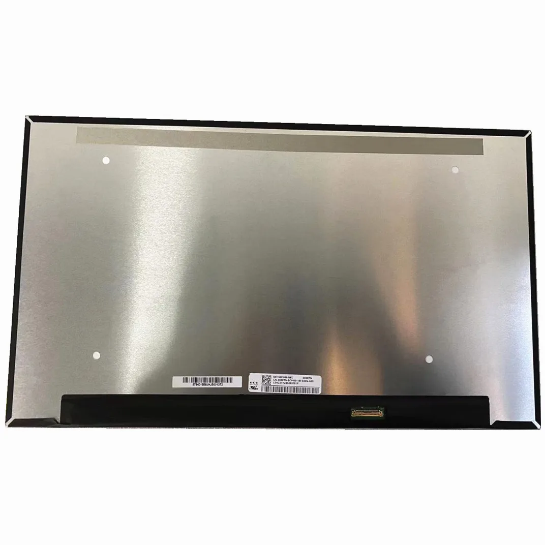 

NE156FHM-N4X 15.6'' Laptop LCD Screen Panel Display 1920*1080 EDP 30 PINS
