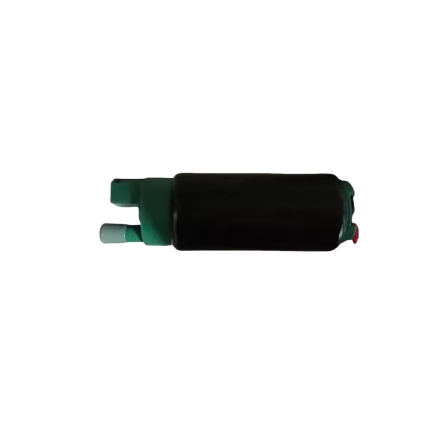 

340LPH 400lph Universal Fuel Pump