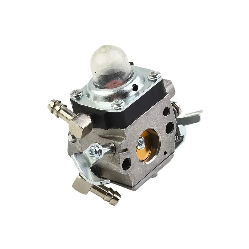 Useful Carburetor For Wacker BS50-2 BS50-2i BS60-2 BS60-2i BS70-2i Engine Tools BS50-2i BS60-2 BS60-2i BS70-2i For Wacker BS50-2